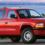 durango-2000.jpg