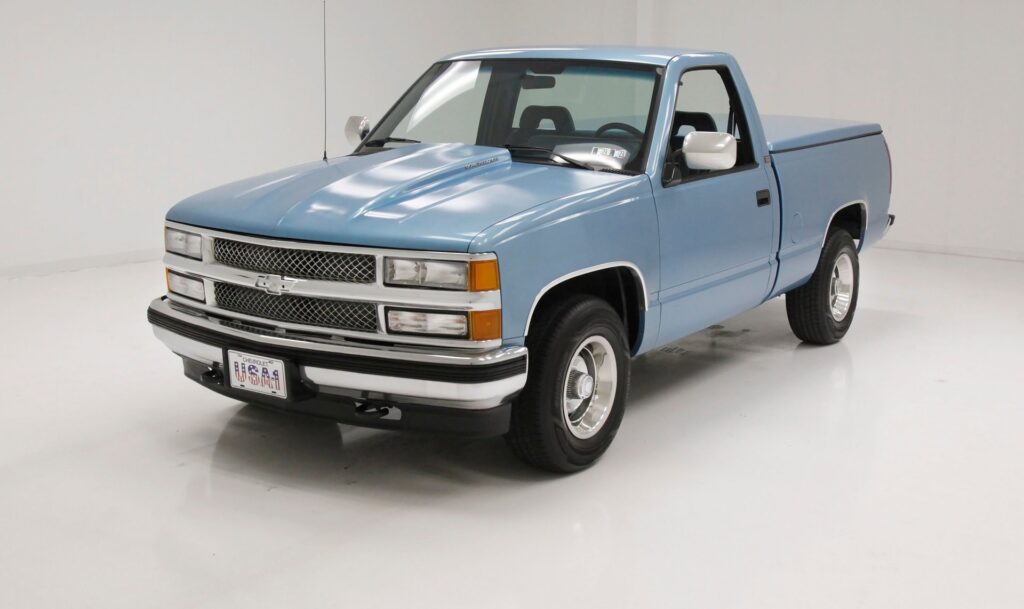 1994-chevrolet-silverado-pickup