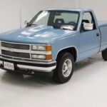 1994-chevrolet-silverado-pickup