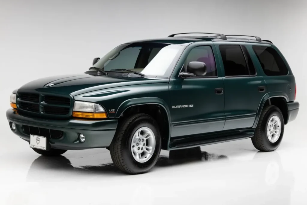 2000_dodge_durango_036a8160-67437-1