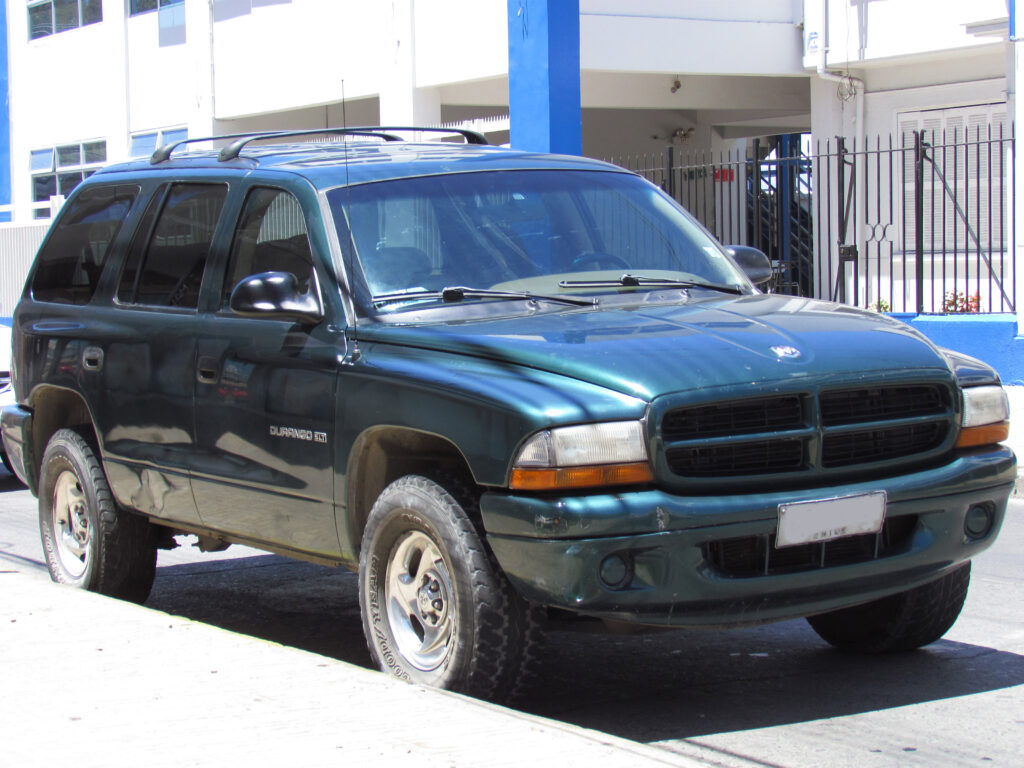 Dodge_Durango_SLT_2000_12578203783-5