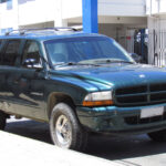 Dodge_Durango_SLT_2000_12578203783-5