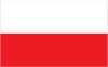 Poland flag