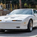 1987_pontiac_firebird_1987_pontiac_firebird_fc391506-21d1-4c1b-a47b-2c4cc999be2f-e78pst-34686-21087