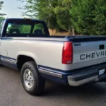 1994_chevrolet_silverado-1500_20220510_195739-07864