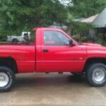 1998_dodge_ram_pickup_1500_2_dr_st_4wd_standard_cab_sb-pic-1750370045230398863-1600×1200-1