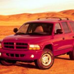 Dodge-Durango-1998-wallpaper