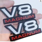 Zrzut-ekranu-2025-07-03-222405